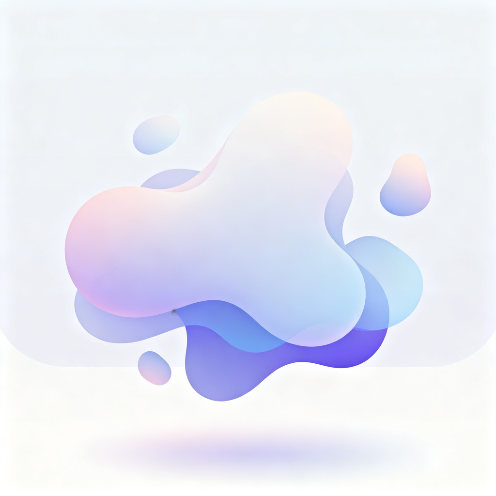 Kako održavati zdrave navike