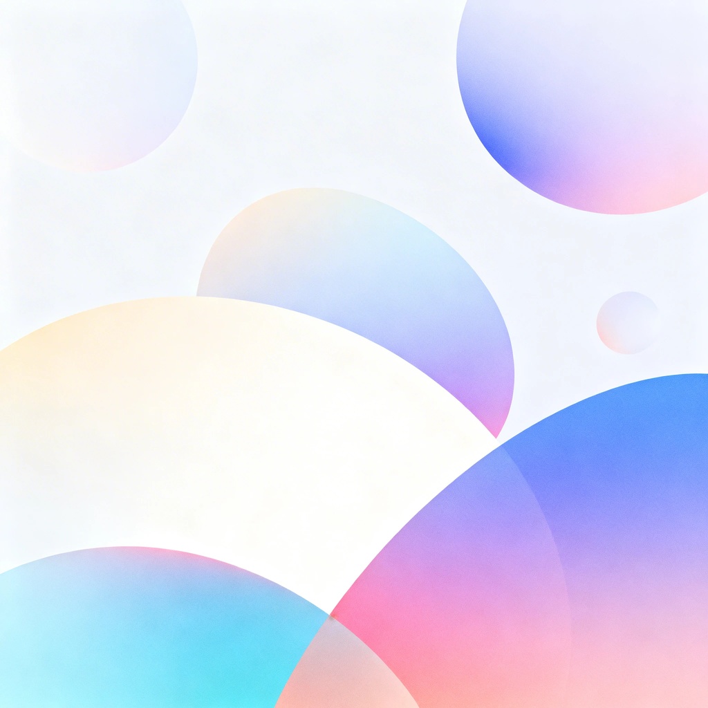 Značaj zajedničkog vremena