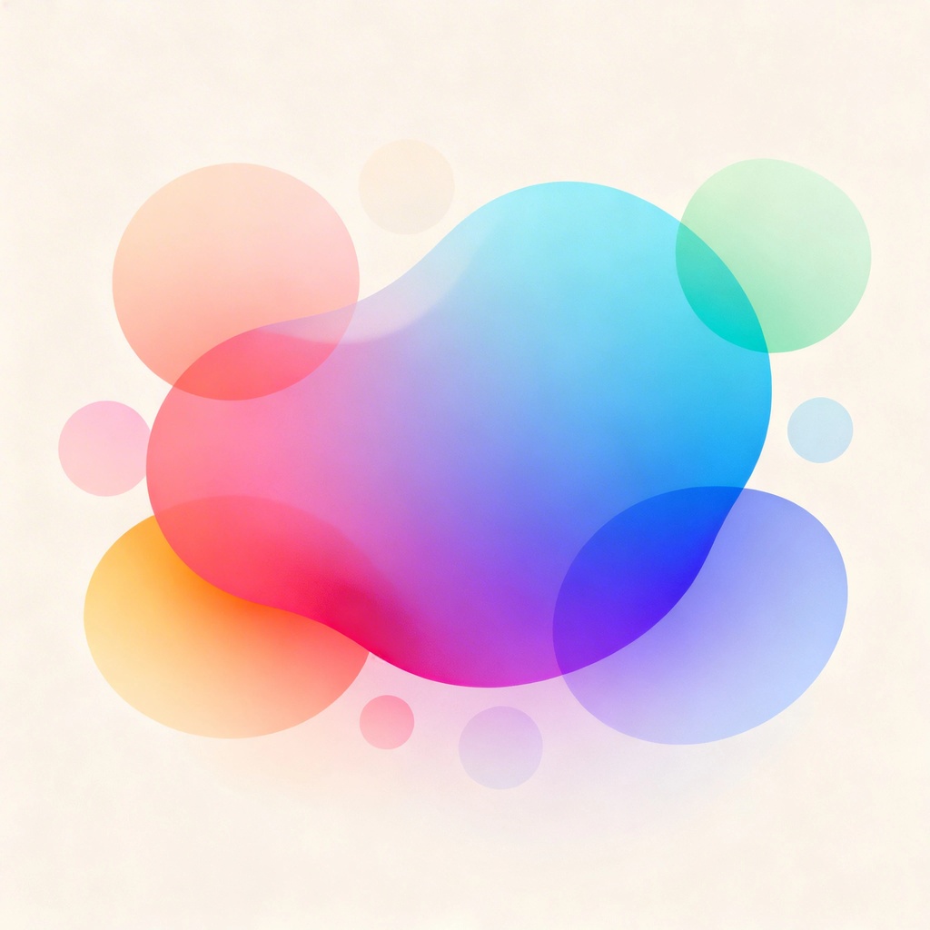 Savjeti za uravnoteženu ishranu