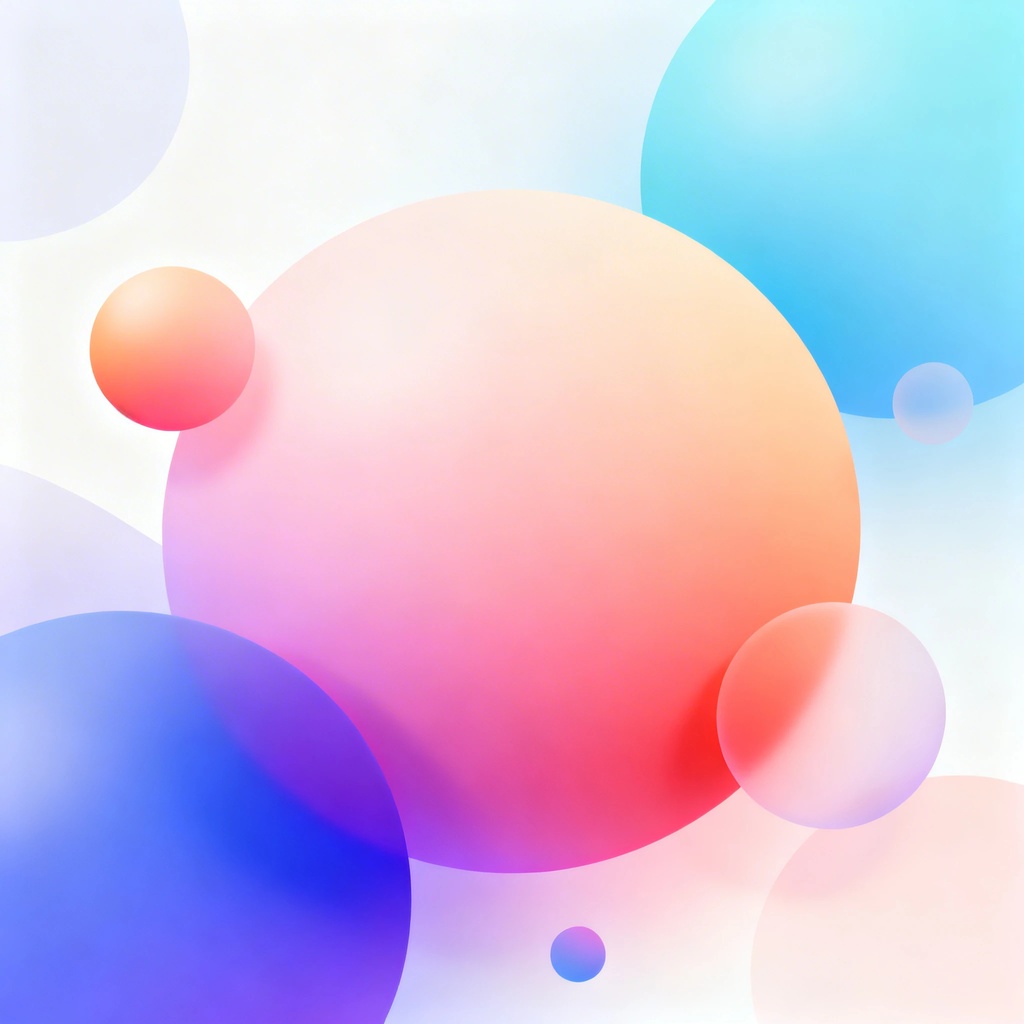 Efikasni treninzi kod kuće